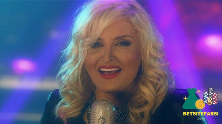 قیمت بلیت کنسرت ۱ فروردین ۱۴۰۰ هنگامه در استانبول به تومان چقدر است؟